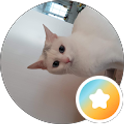 Profile photo of 주민재