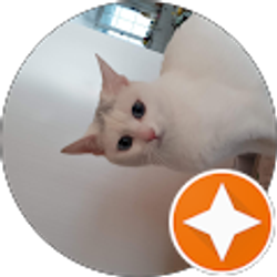 Profile photo of 주민재