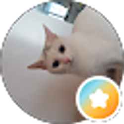 Profile photo of 주민재