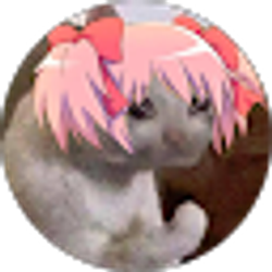Profile photo of EternallySleepy
