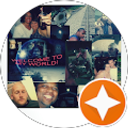 Profile photo of Lee Bundy