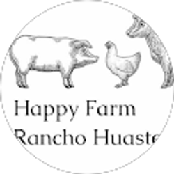 Profile photo of Rancho Huasteca