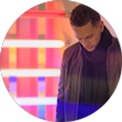 Profile photo of Joe Williams