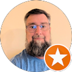 Profile photo of Troy Bryant