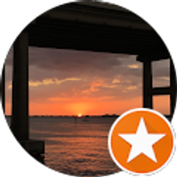 Profile photo of Christopher Faytis