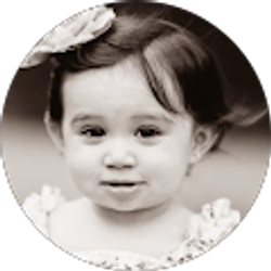 Profile photo of Stefani Roach