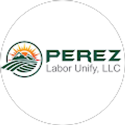 Profile photo of Jesus Perez