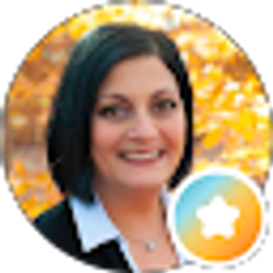 Profile photo of Ann Marie Feldman