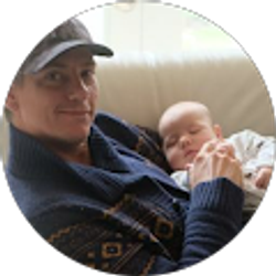 Profile photo of Lucas Lahitou