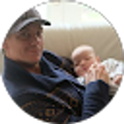 Profile photo of Lucas Lahitou