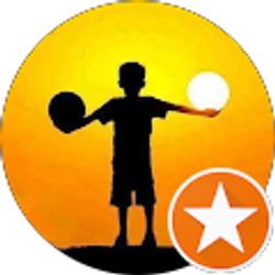 Profile photo of Umair Ahmad