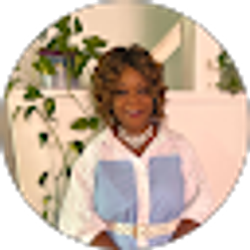Profile photo of Regina Williams