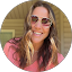 Profile photo of Jennifer Philbeck