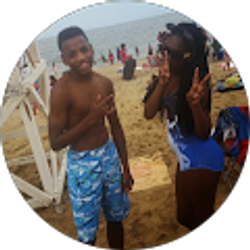 Profile photo of Diane Tyler