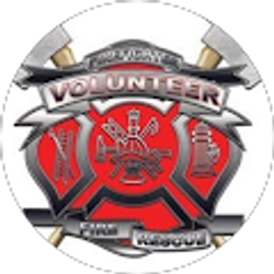 Profile photo of Matthew Casper