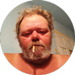 Profile photo of William Clark