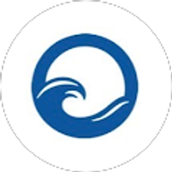 Profile photo of Christopher Becker