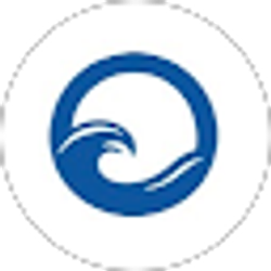 Profile photo of Christopher Becker