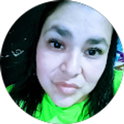 Profile photo of Perla Vargas