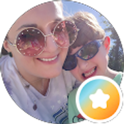 Profile photo of Heather Suttles
