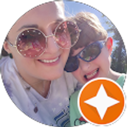 Profile photo of Heather Suttles