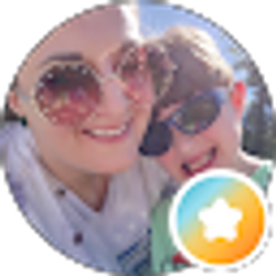 Profile photo of Heather Suttles