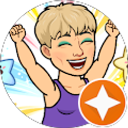 Profile photo of Connie Wolfe