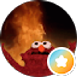 Profile photo of Gabriel B