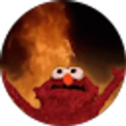 Profile photo of Gabriel B