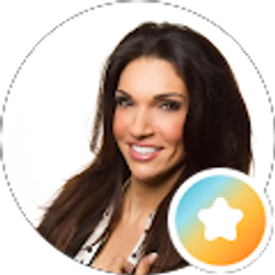 Profile photo of Heather Occhionero
