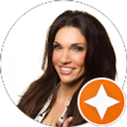 Profile photo of Heather Occhionero