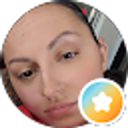 Profile photo of Sanela Pasovic