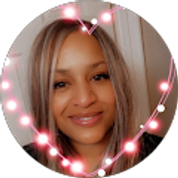 Profile photo of Maiysha Howard