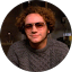 Profile photo of Zach Estrada