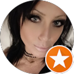 Profile photo of Realist With_A_Smile