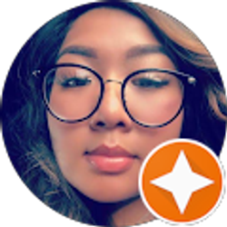 Profile photo of Kassidy Ngo