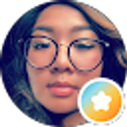 Profile photo of Kassidy Ngo