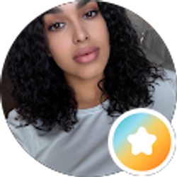 Profile photo of Deisi Reyes