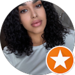 Profile photo of Deisi Reyes