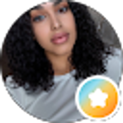 Profile photo of Deisi Reyes