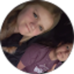 Profile photo of Kloee Cassie