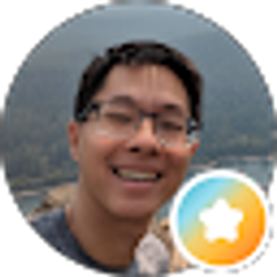 Profile photo of Stephen Kong