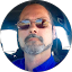Profile photo of greg oleman