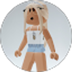 Profile photo of Mila
