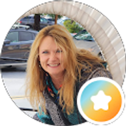 Profile photo of Jerri Kesler