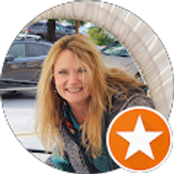 Profile photo of Jerri Kesler