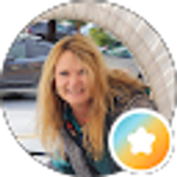 Profile photo of Jerri Kesler