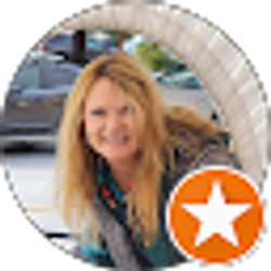 Profile photo of Jerri Kesler