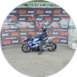 Profile photo of Rodney Greene