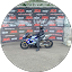 Profile photo of Rodney Greene